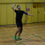 badminton_5GP_Czeladzi (23).JPG